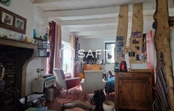 Genouilly, Bourgogne 71460