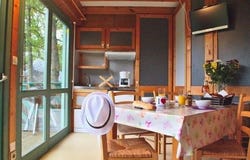Jouillat, Limousin 23220