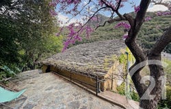 Olmeta-di-Capocorso, Corsica 20217