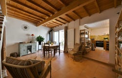 Uzès, Gard 30700