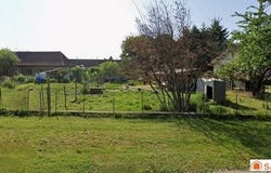 Saint-Germain-Du-Bois, Bourgogne 71330