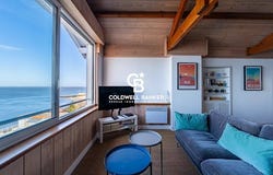 Arcachon, Nouvelle-Aquitaine 33120