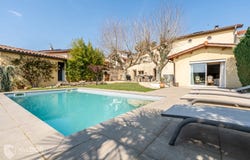 Pollionnay, Rhône 69290