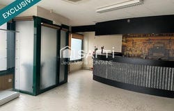 Chassille, Pays de la Loire 72540
