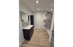 Rue des Rouchas, Saint-Germain-Laprade, Haute-Loire 43700