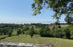Montcaret, Aquitaine 24230