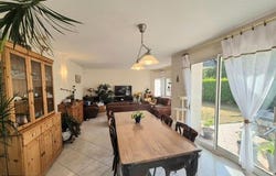Landivisiau, Bretagne 29400