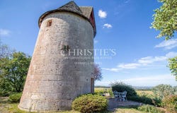 Agen, Aquitaine 47000