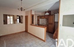 Briare, Centre-Val de Loire 45250