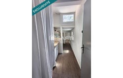 Pau, Aquitaine 64000