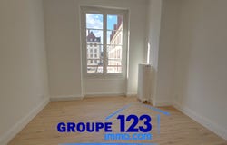 Auxerre, Burgundy 89000