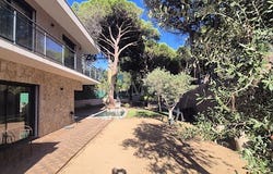 Saint-Raphaël, Provence-Alpes-Côte d'Azur 83700