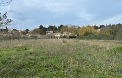PENNAUTIER, Occitanie 11610