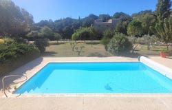Lagarde-Paréol, Provence-Alpes-Côte d'Azur 84290