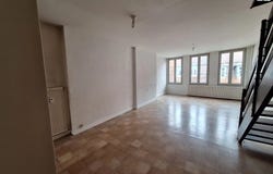 Besançon, Doubs 25000