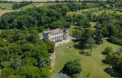 Saint-Sulpice-la-Pointe, Midi-Pyrénées 81370