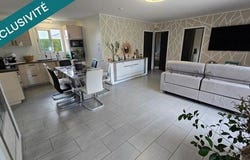 Montmorillon, Poitou-Charentes 86500