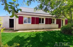 Le Plessis-Belleville, Oise 60330