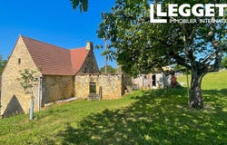 Masclat, Occitanie 46350