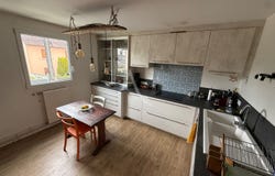 LE MANS, Pays de la Loire 72000