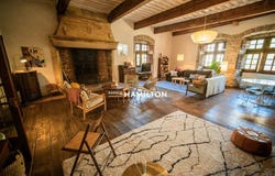CORDES SUR CIEL, Occitanie 81170