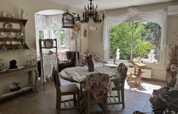 Laroque, Languedoc-Roussillon 34190
