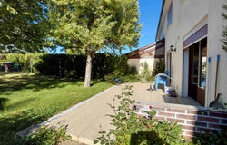 Muizon, Marne 51140