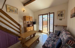 Marseillan, Languedoc-Roussillon 34340