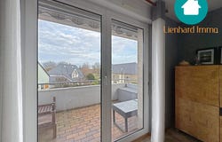 La Wantzenau, Bas-Rhin 67610