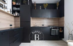 Nancy, Lorraine 54000