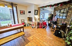 Auneau, Centre 28700