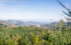 Albon-d'Ardèche, Ardèche 07190