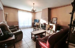 Chasseneuil-Du-Poitou, Poitou-Charentes 86360