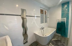 FAY AUX LOGES, Centre-Val de Loire 45450