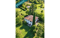 Bon-Encontre, Aquitaine 47240