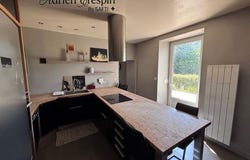 Ancenis, Pays de la Loire 44150