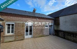 Plomion, Picardie 02140