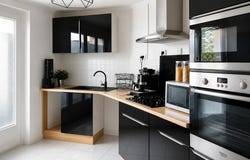 Riaille, Pays de la Loire 44440