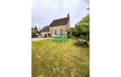 Prémery, Burgundy 58700