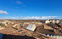 Langon, Gironde 33210