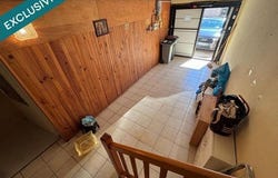 Berthelming, Lorraine 57930
