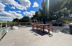 Cabrières, Languedoc-Roussillon 30210