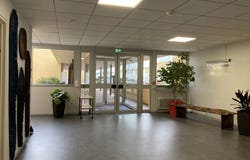 Limoges, Haute-Vienne 87280