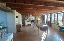 DERVAL, Pays de la Loire 44590