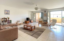 Uzès, Languedoc-Roussillon 30700