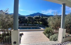 Sorede, Languedoc-Roussillon 66690