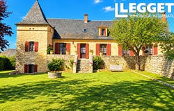 Jayac, Nouvelle-Aquitaine 24590