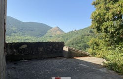 Saint-Roman-de-Codières, Languedoc-Roussillon 30440