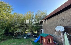 Fegersheim, Alsace 67640