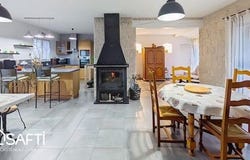 Laplume, Aquitaine 47310